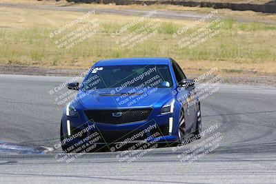 media/Jun-04-2023-Hooked on Driving NorCal (Sun) [[862be4b518]]/Group A/Offramp/